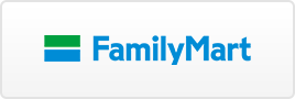 ファミリーマート