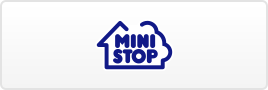 ミニストップ