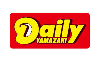 デイリーヤマザキ