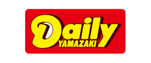 デイリーヤマザキ