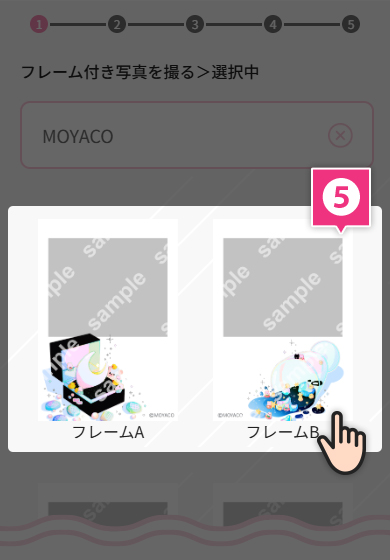 STEP3